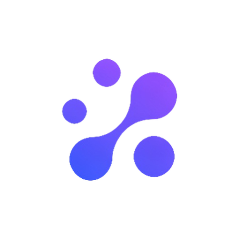 AI Consil app icon