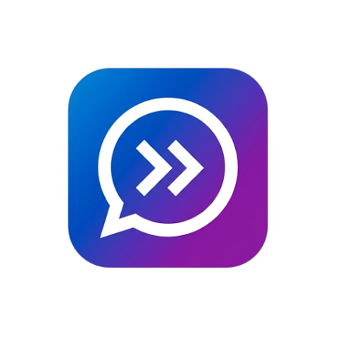 TalkFast icon