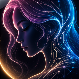 YourBD app icon